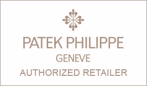 patek philippe certificate JP
