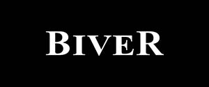 BIVER