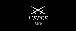 L´EPEE